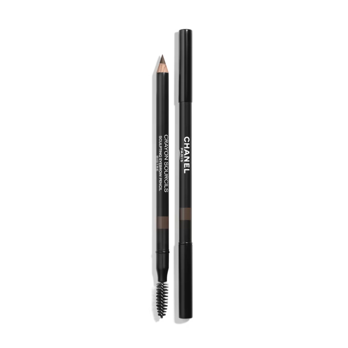 CRAYON SOURCILS - Attenza.net