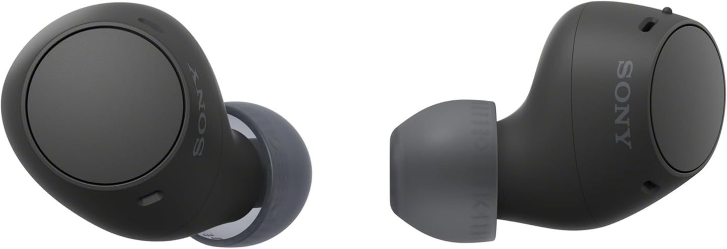 Sony Audífonos True Wireless WF-C510 - Attenza Panamá