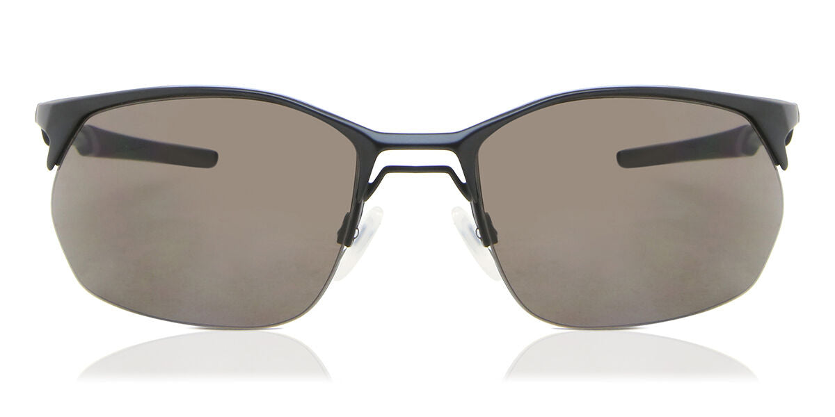 Lentes Oakley Tap 2.0 - Attenza.net