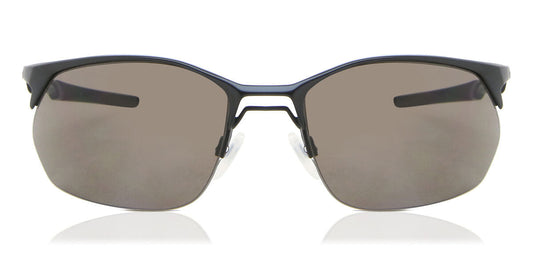 Lentes Oakley Tap 2.0 - Attenza.net