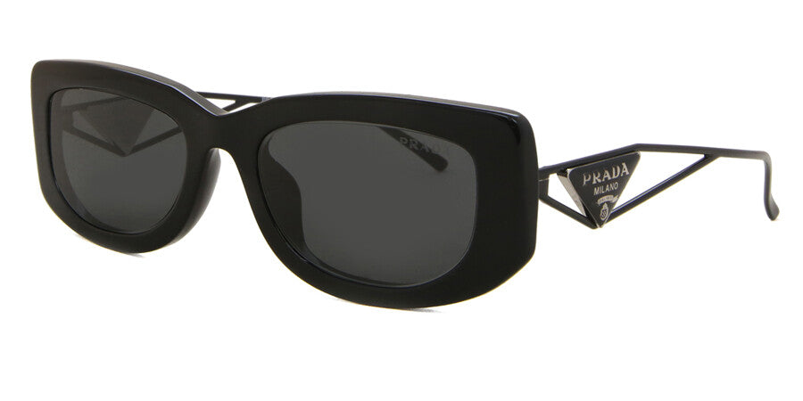 Lentes Prada PR 14YS - Attenza.net
