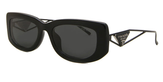 Lentes Prada PR 14YS - Attenza.net