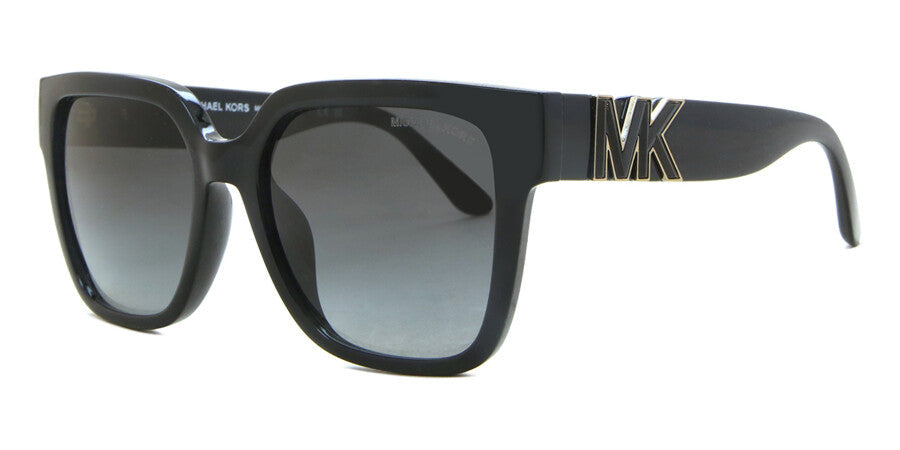 Lentes Michael Kors Karlie - Attenza Panamá