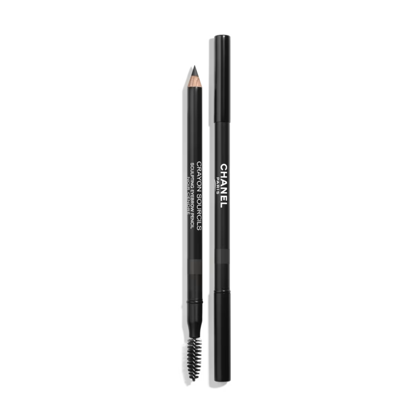 CRAYON SOURCILS - Attenza.net