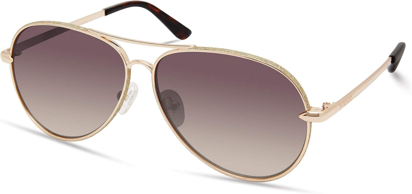 Lentes Guess Aviator - Attenza.net