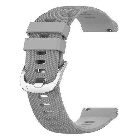 Cubitt Correa Sport 22mm Para Modelos Viva y Aura  - Attenza Panamá