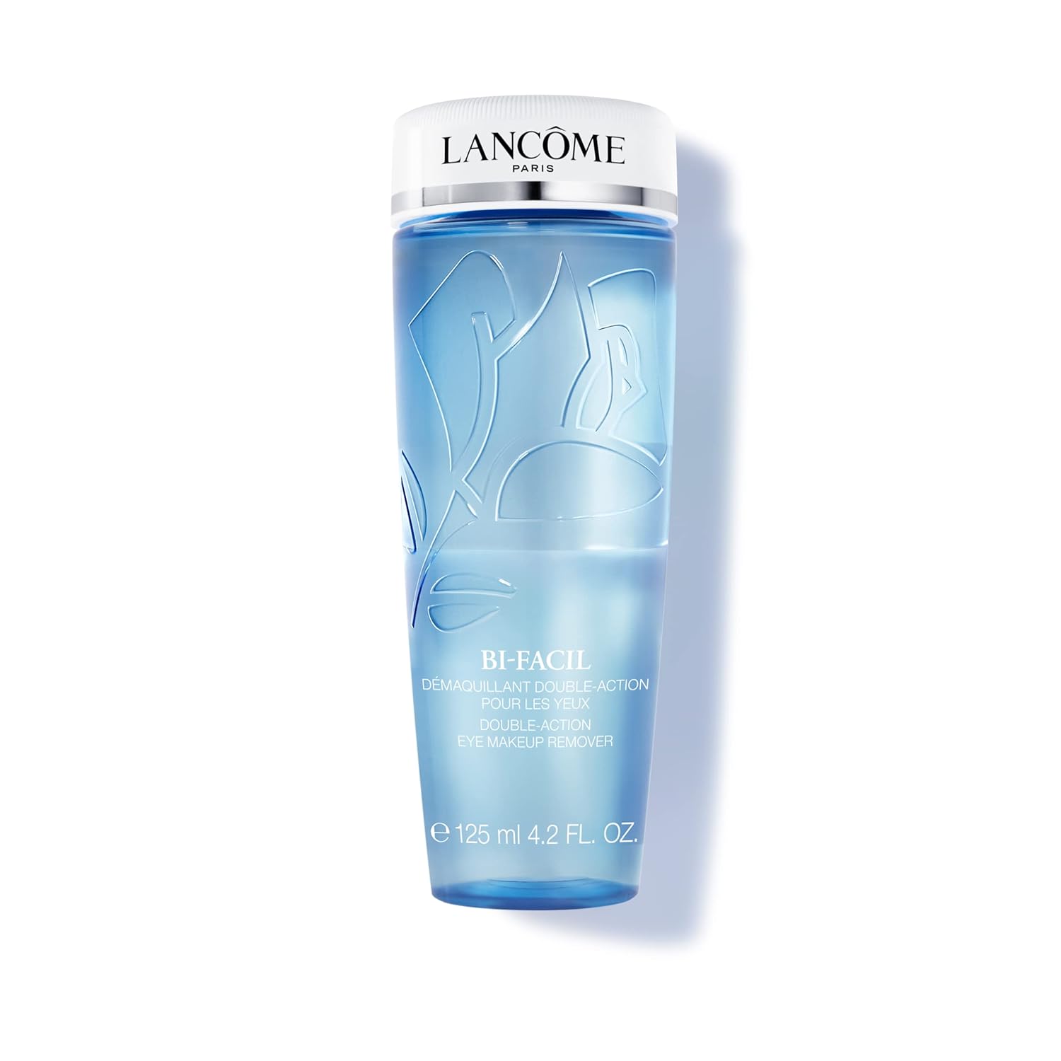 Bi-facil Eye Makeup Remover - Attenza.net