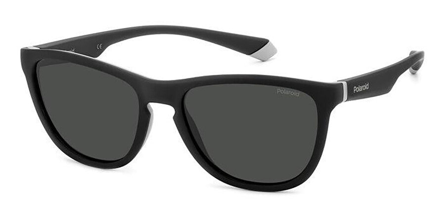 Lentes Oakley Polaroid - Attenza.net