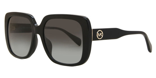 Lentes Michael Kors Mallorca - Attenza.net