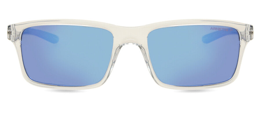 Lentes Arnette AN4322 - Attenza.net