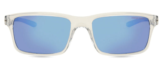 Lentes Arnette AN4322 - Attenza.net