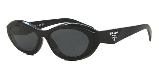 Lentes Prada PR 26ZS - Attenza.net