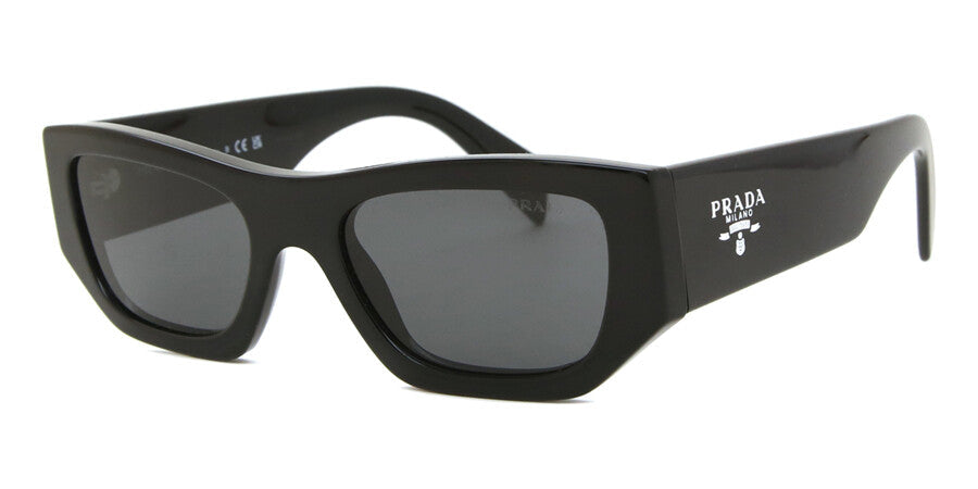 Lentes Prada PR A01S - Attenza Panamá