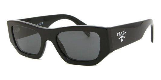 Lentes Prada PR A01S - Attenza Panamá