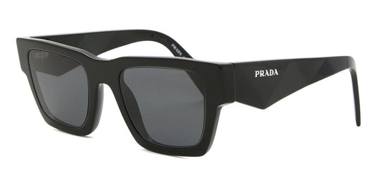 Lentes Prada PR A06S - Attenza.net