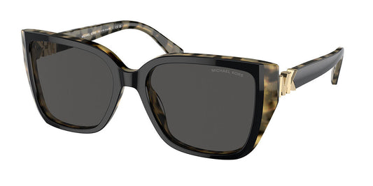 Lentes Michael Kors Acadia - Attenza.net