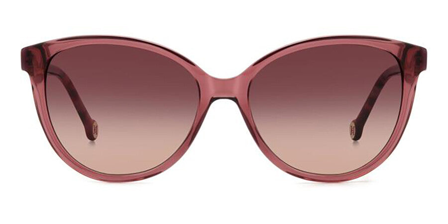 Lentes Carolina Herrera HER 0237/S - Attenza.net