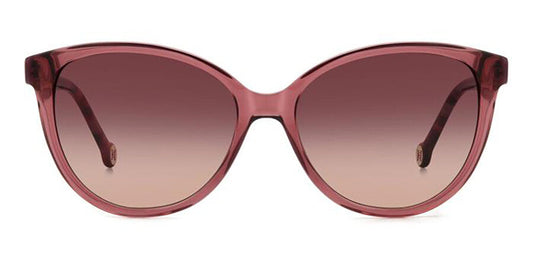 Lentes Carolina Herrera HER 0237/S - Attenza.net
