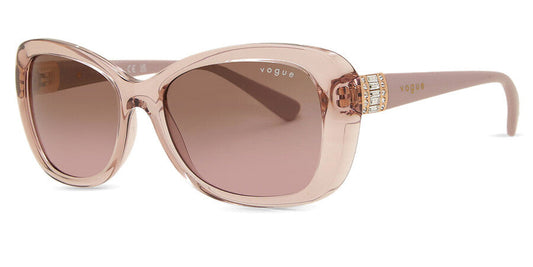 Lentes Vogue VO2943SB - Attenza Panamá