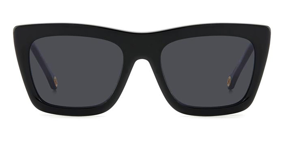 Lentes Carolina Herrera HER 0226/S - Attenza.net