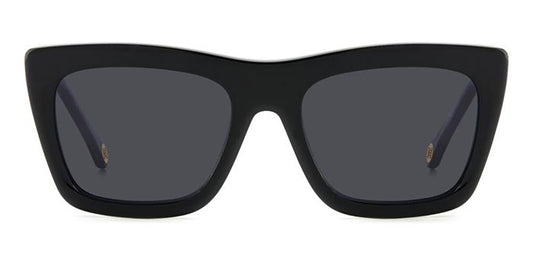 Lentes Carolina Herrera HER 0226/S - Attenza.net