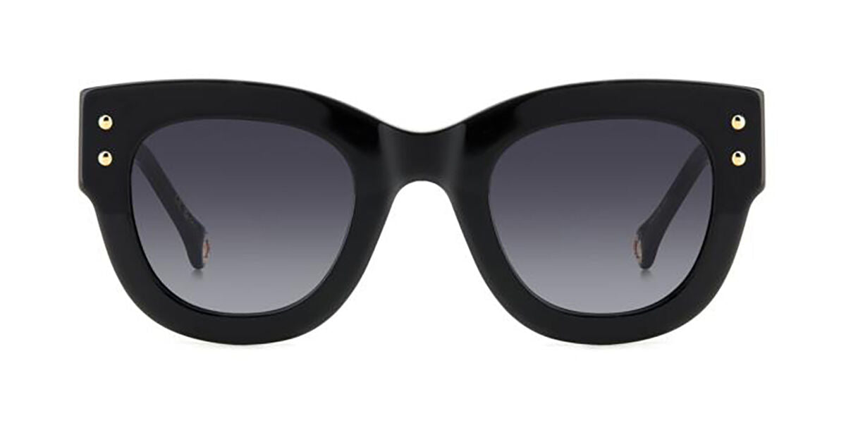 Lentes Carolina Herrera HER 0222/S - Attenza.net