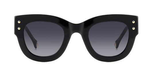 Lentes Carolina Herrera HER 0222/S - Attenza.net