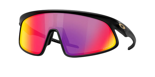 Lentes Oakley RSLV Prisma - Attenza Panamá
