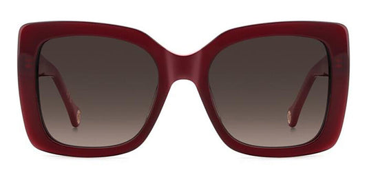 Lentes Carolina Herrera HER 0258/S - Attenza.net