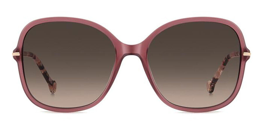 Lentes Carolina Herrera HER 0269/S - Attenza.net