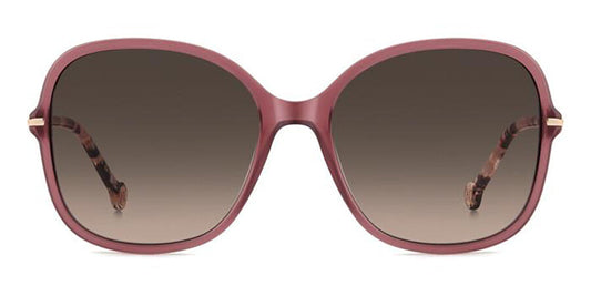 Lentes Carolina Herrera HER 0269/S - Attenza.net