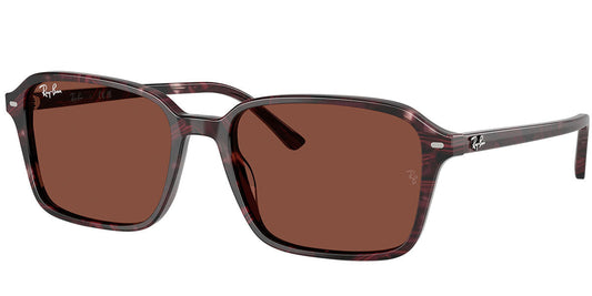 Lentes Ray Ban Raimond - Attenza.net