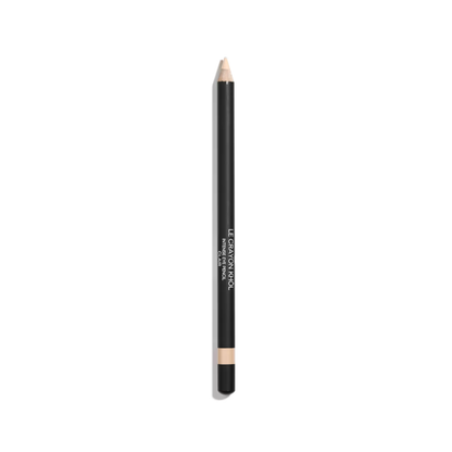 LE CRAYON KHÔL