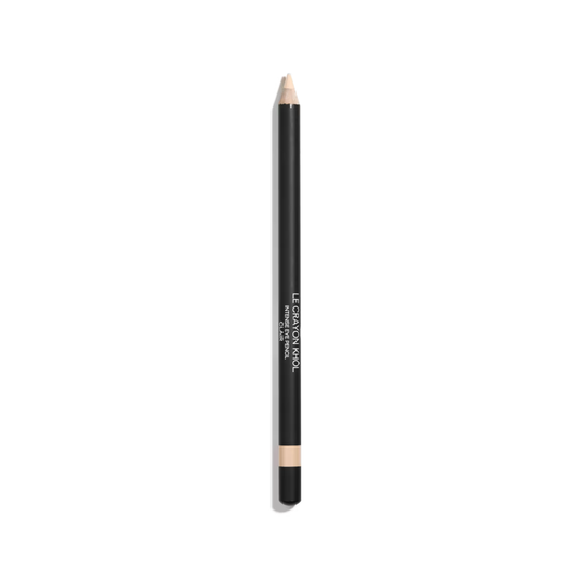 LE CRAYON KHÔL