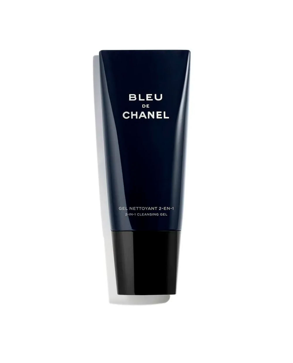 BLEU DE CHANEL - Attenza.net