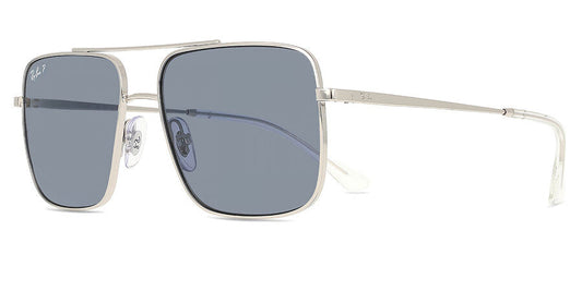 Lentes Ray Ban Ari - Attenza.net