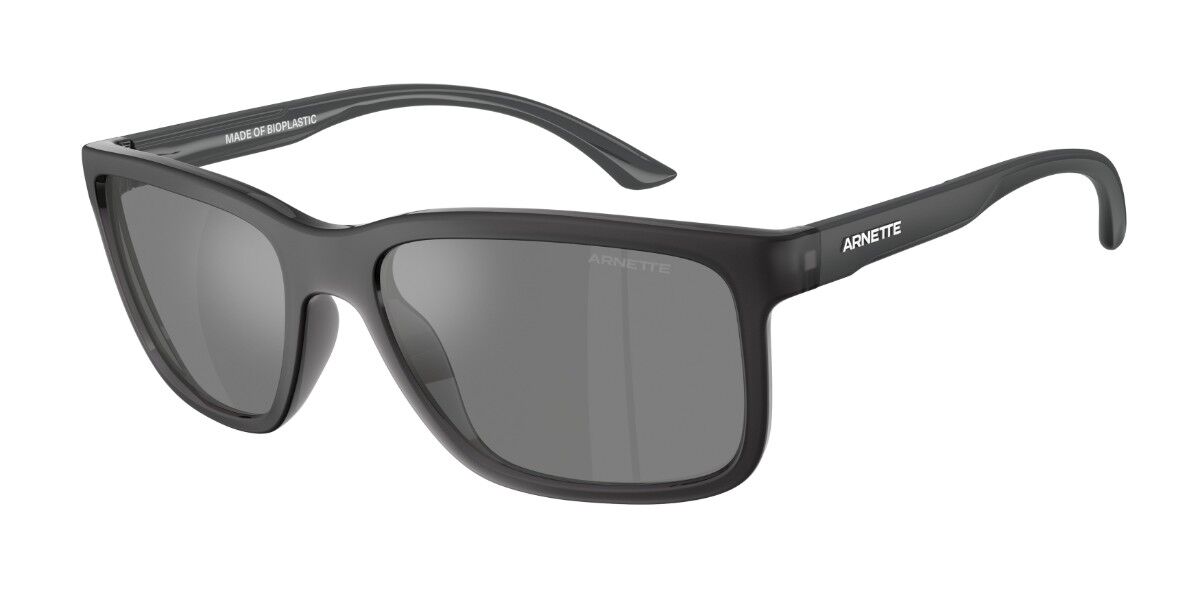 Lentes Arnette AN4359 - Attenza.net