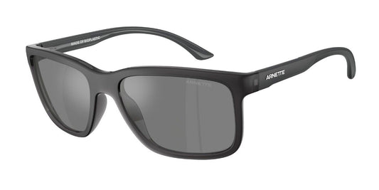 Lentes Arnette AN4359 - Attenza.net