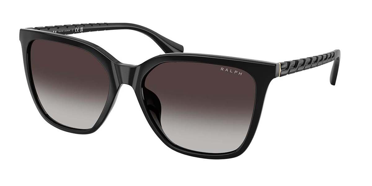 Lentes Ralph Lauren RA5328U - Attenza.net