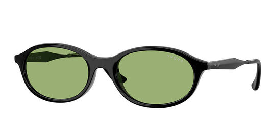 Lentes Vogue in Vogue - Attenza.net