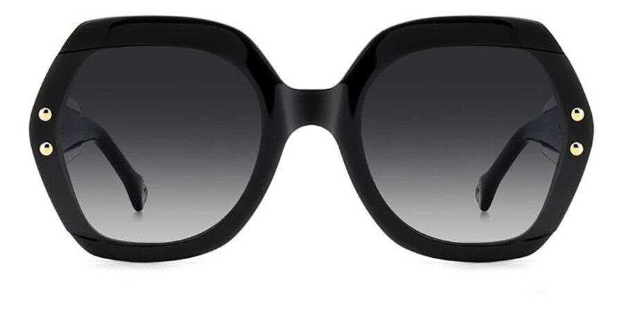 Lentes Carolina Herrera HER 314/S - Attenza.net