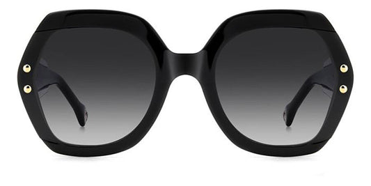 Lentes Carolina Herrera HER 314/S - Attenza.net