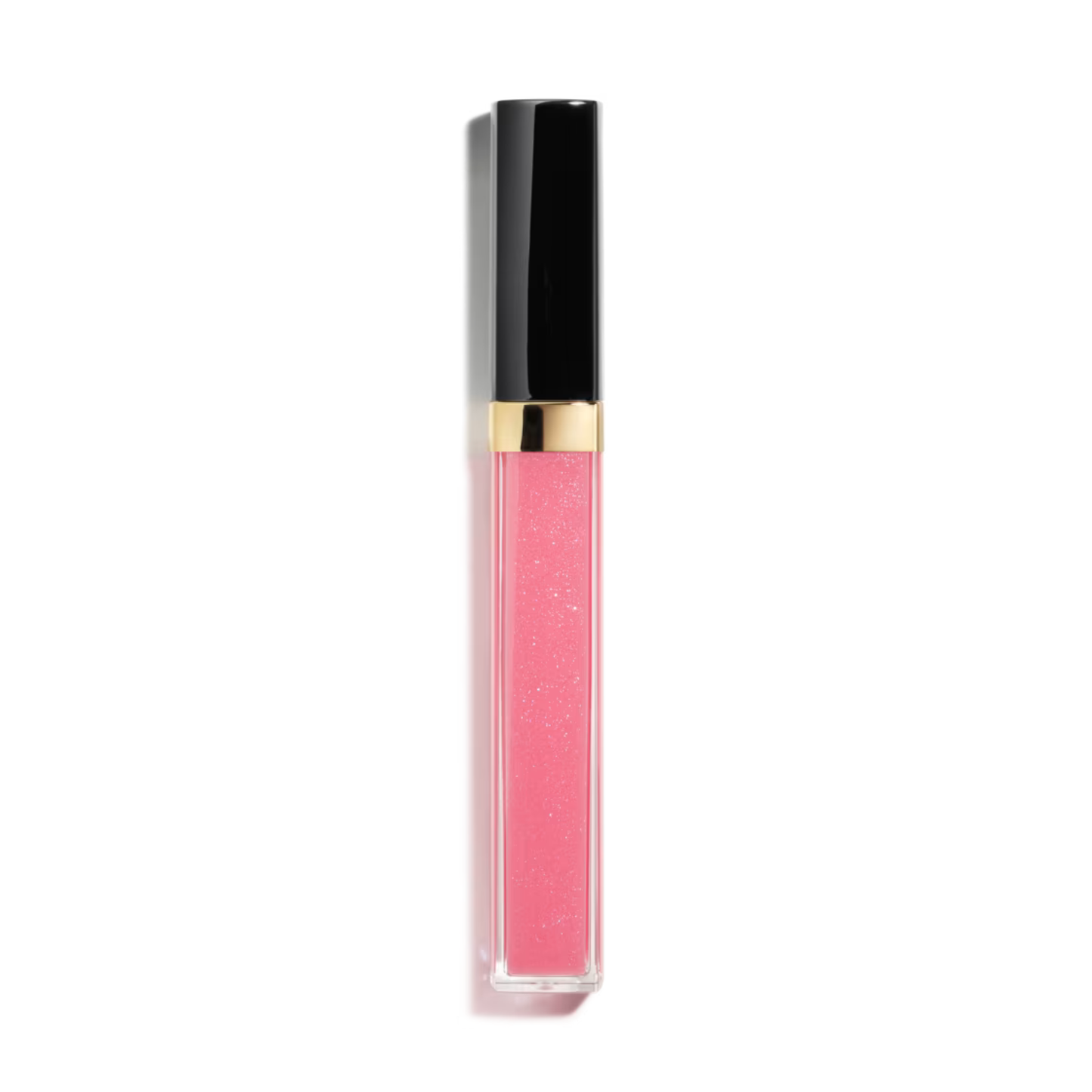 ROUGE COCO GLOSS - Attenza Panamá