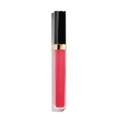 ROUGE COCO GLOSS - Attenza Panamá