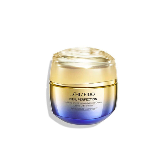 Vital Perfection Uplifting and Firming Advanced Cream - Attenza Panamá
