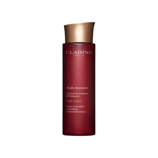 Super Restorative Smoothing Treatment Essence - Attenza.net