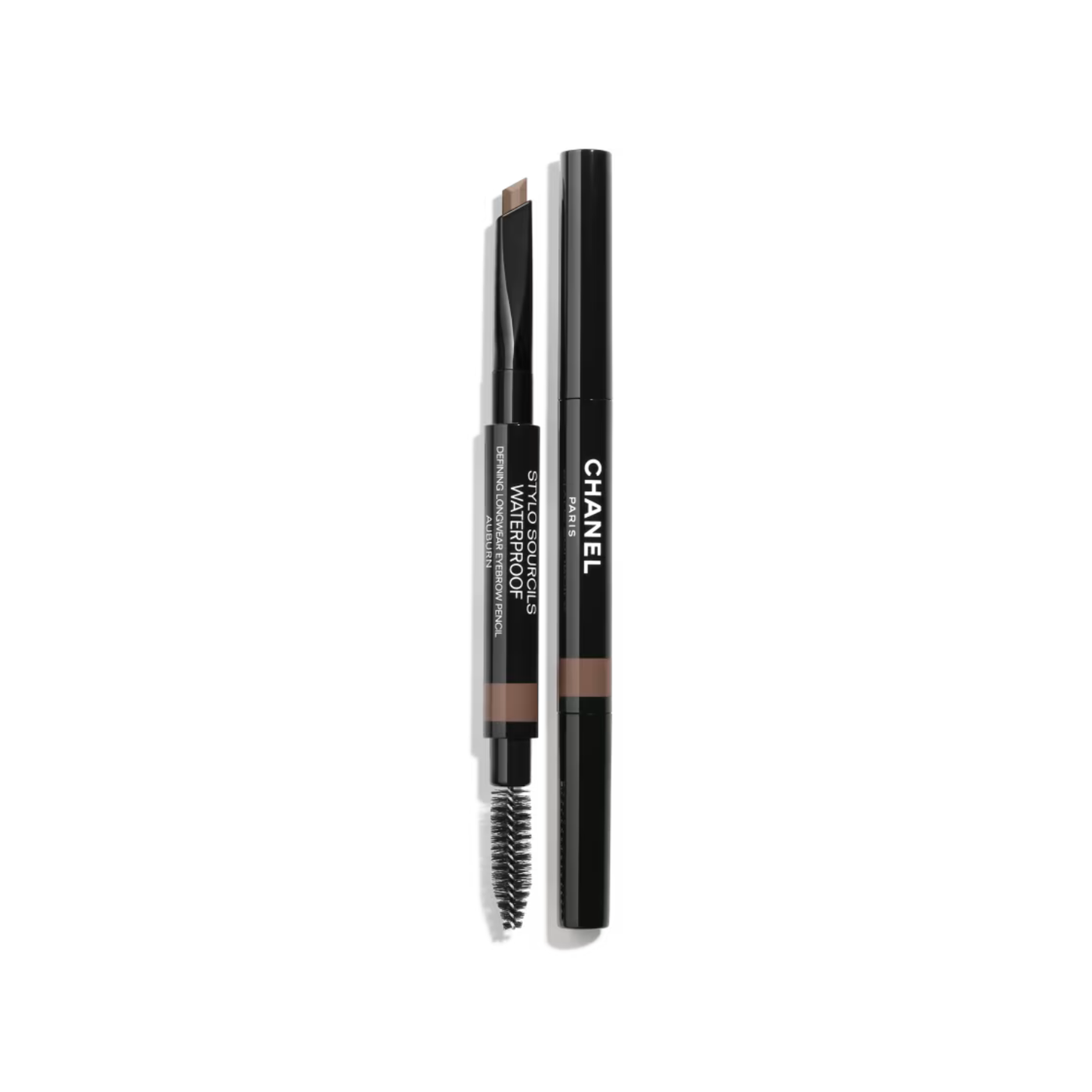 STYLO SOURCILS WATERPROOF - Attenza Panamá