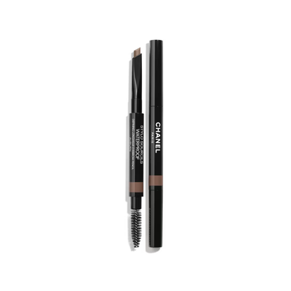 STYLO SOURCILS WATERPROOF - Attenza Panamá