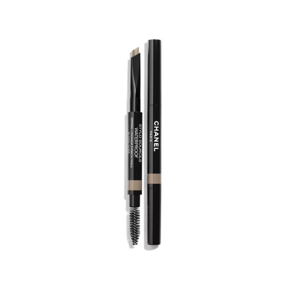 STYLO SOURCILS WATERPROOF - Attenza Panamá