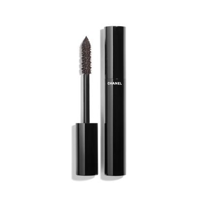 LE VOLUME DE CHANEL - Attenza.net